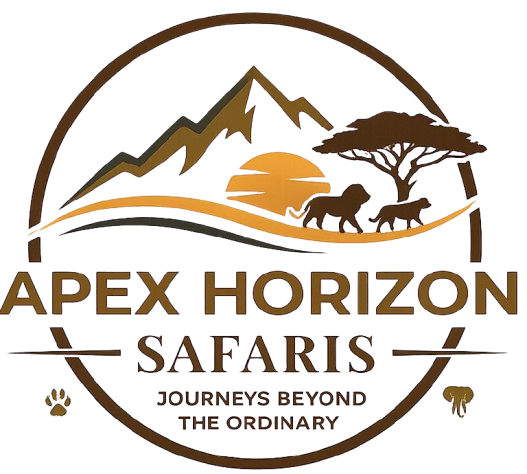 Apex Horizon Safaris | Tanzania & Kenya Safari Experts